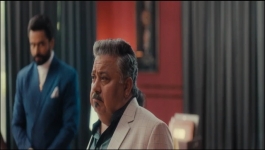 Chamak - Season 02 Episode 01